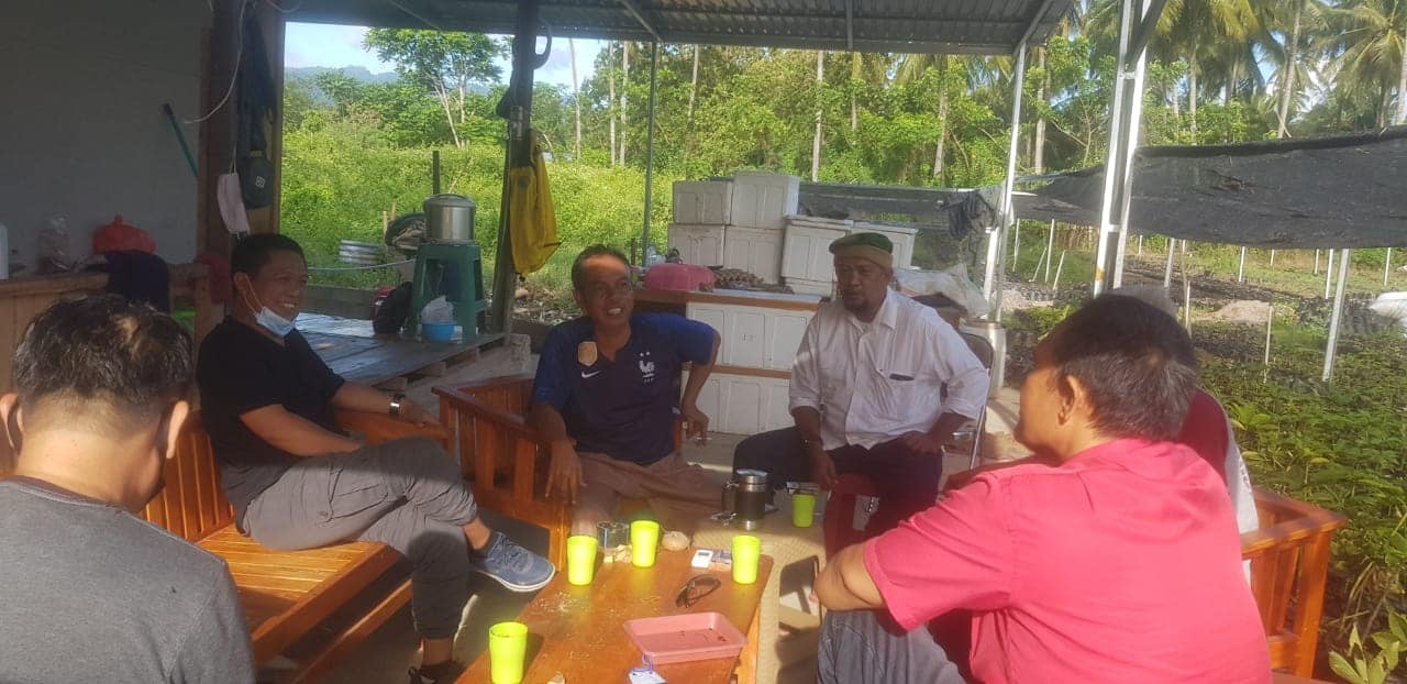 Ketua Fraksi PDIP Rayu Prediksi Prancis Menang 2-0 atas Polandia di 16 Besar Piala Dunia 2022